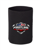 FirstLine Koozie