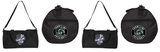 Frontline Physiques Duffle Bag