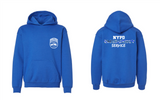 NYPD ESU TBL YOUTH Hoodie