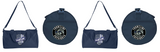 Frontline Physiques Duffle Bag