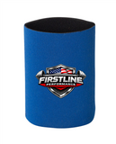 FirstLine Koozie