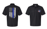 1st PCT TBL PERFORMANCE Polo