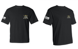 SCSO Golf Team PERFORMANCE T-Shirt