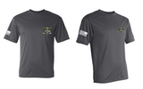 SCSO Golf Team PERFORMANCE T-Shirt