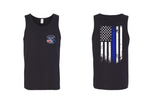 1st PCT TBL TANK TOP