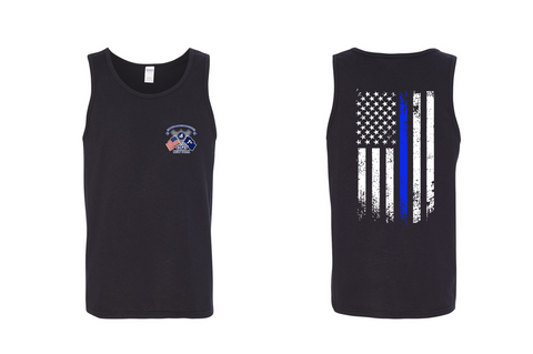 1st PCT TBL TANK TOP