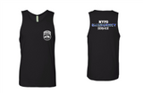 NYPD ESU TBL MEN'S Tank