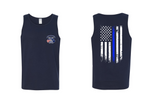 1st PCT TBL TANK TOP