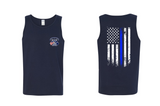 1st PCT TBL TANK TOP