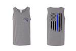 1st PCT TBL TANK TOP