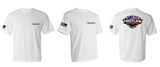 FirstLine PERFORMANCE T-Shirt