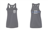 NYPD ESU TBL WOMAN'S PERFORMANCE Tank