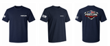 FirstLine PERFORMANCE T-Shirt