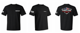 FirstLine PERFORMANCE T-Shirt