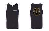 1-SWMC 22 A Day Tank Top
