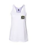 SCSO Golf WOMEN'S PERFORMANCE Tank