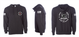 HH Crosshairs Hoodie