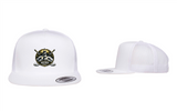 SCSO Golf Team Hat #2 (Embroidered OR UV Raised Ink)