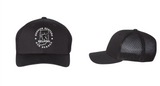 Hoosier hunters Richardson 110 Fitted Trucker Hat