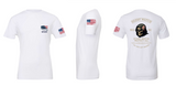 OperationRJS & Silent Watch MC T-Shirt