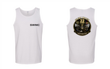 1-SWMC 22 A Day Tank Top