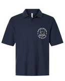 Hoosier Hunters MEN'S PERFORMANCE Polo
