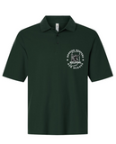 Hoosier Hunters MEN'S PERFORMANCE Polo