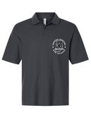 Hoosier Hunters MEN'S PERFORMANCE Polo