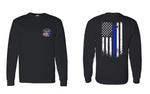 1st PCT TBL Long Sleeve Tee