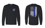 1st PCT TBL Long Sleeve Tee