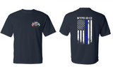 SC Midlands PERFORMANCE T-Shirt