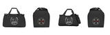 Hoosier Hunters Duffle Bag