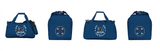 Hoosier Hunters Duffle Bag