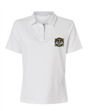 SCSO Golf Team Women’s Swannies Polo