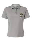 SCSO Golf Team Women’s Swannies Polo