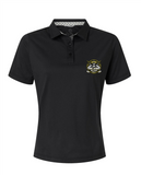 SCSO Golf Team Women’s Swannies Polo