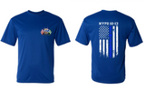 SC Midlands PERFORMANCE T-Shirt