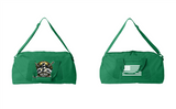 SCSO Golf Team Large Duffle Bag