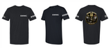 1-SWMC 22 A Day T-Shirt