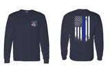 1st PCT TBL Long Sleeve Tee