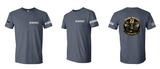 1-SWMC 22 A Day T-Shirt