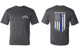 SC Midlands T shirt