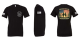 Hoosier Hunters T-Shirt