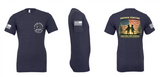 Hoosier Hunters T-Shirt