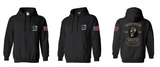 OperationRJS & Silent Watch MC Hoodie