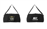 SCSO Golf Team Large Duffle Bag