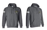 SCSO Golf Team Hoodie