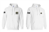 SCSO Golf Team Hoodie