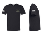 SCSO Golf Team T-Shirt