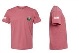 SCSO Golf Team T-Shirt